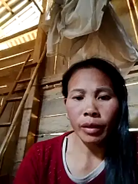 Ana_hoa live sex cam