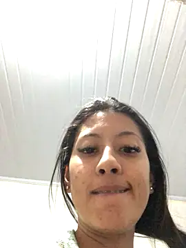 casalnovo8 live sex cam