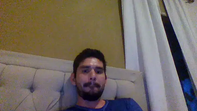 pnpexposurecam live sex cam