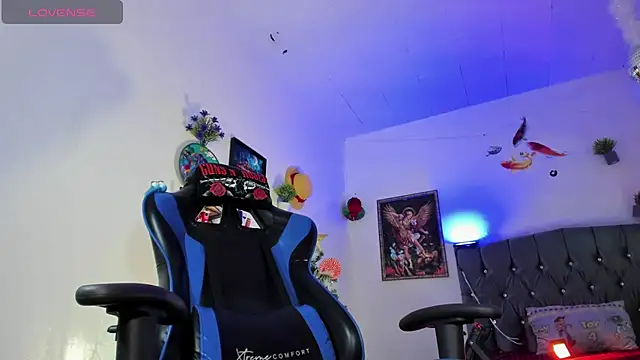 Damian_latinxxx live sex cam