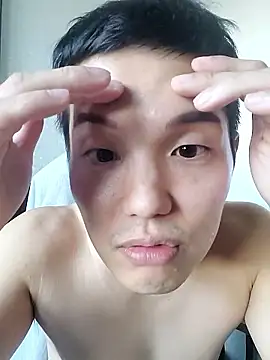 Woonee1680 live sex cam