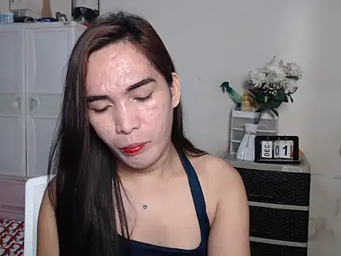 beautiful_mistake live sex cam