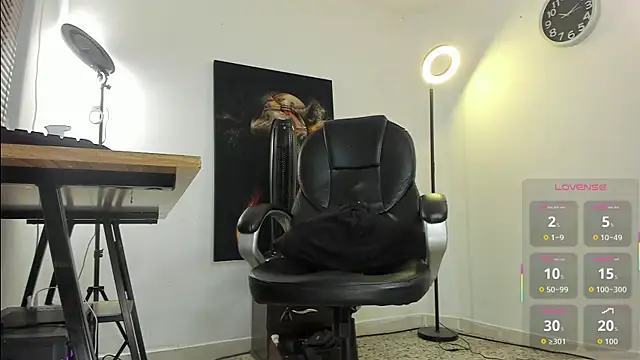 Nicolas_Fellener live sex cam