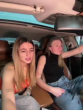 Jasmine_urPrincess live sex cam