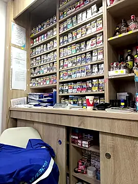 baramadalin live sex cam