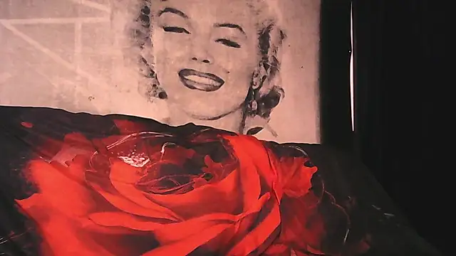 Splash_Queen420 live sex cam