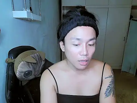 YourNikkieXxx live sex cam