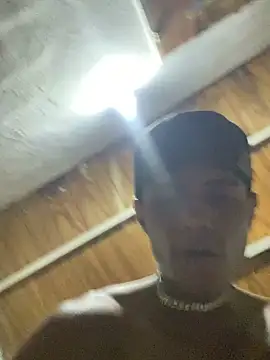 meliodas_23cm live sex cam