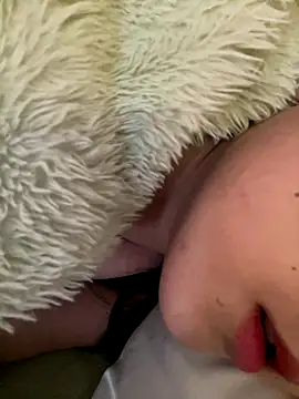 ruiki666 live sex cam