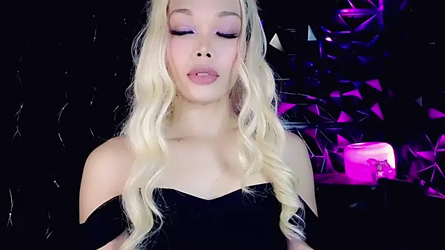 Athena_desire live sex cam