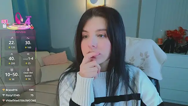 Jenna_Adams_ live sex cam