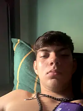 Cos_minn live sex cam