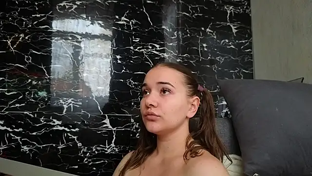 Biancka_ live sex cam