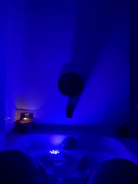 BiigMAMA_2025 live sex cam