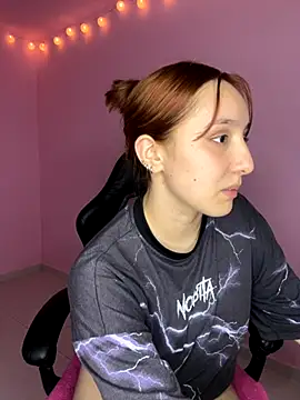 Davne_'s cam snapshot