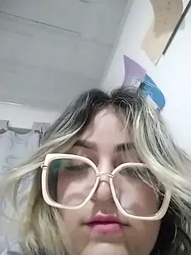 sexy_aurora_ourdoors live sex cam