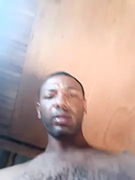 Camodick live sex cam