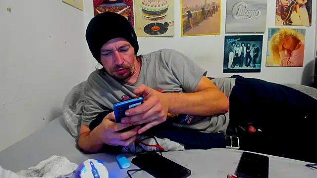 cloudyystar666 live sex cam