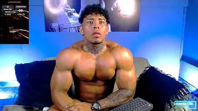 bradley_smith live sex cam