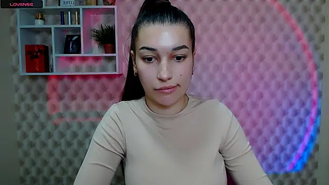 KarolinaRosse_ live sex cam