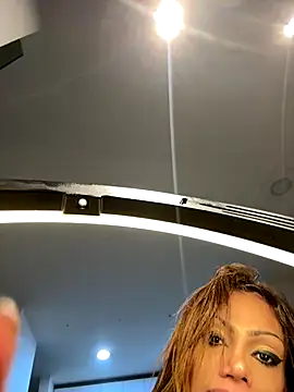 sexy_melany_xxx live sex cam