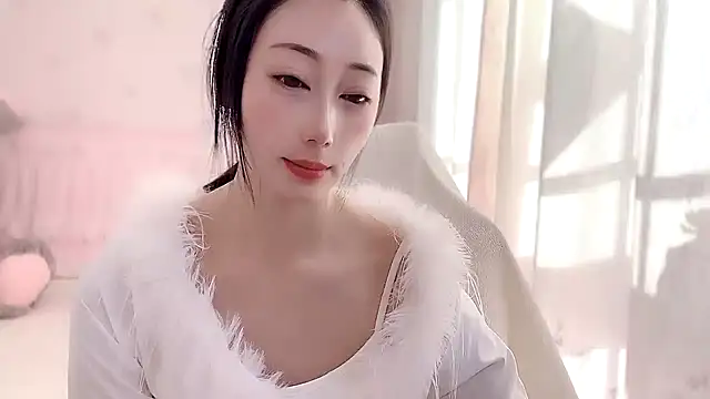 anjila888 live sex cam