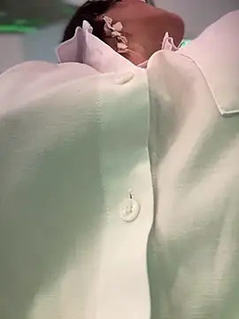 ZhenjaPoledance live sex cam