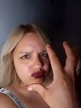 shaynarg live sex cam