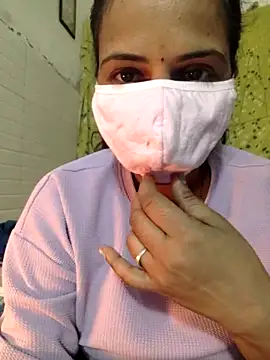 Nehubhabhi26's cam snapshot