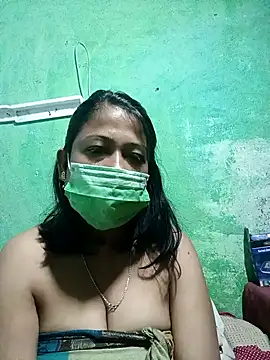 sexy_ri_01's cam snapshot