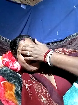 Savita992's cam snapshot