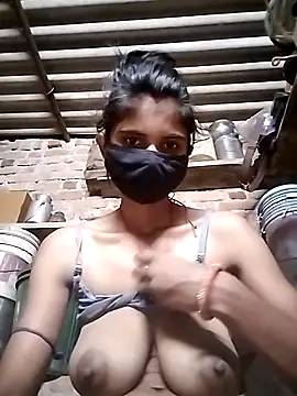 Joshi_Love143's cam snapshot