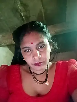 Chanchal_ji's cam snapshot