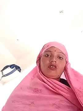 Dikchahot's cam snapshot