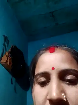 Sexi_pushpa's cam snapshot