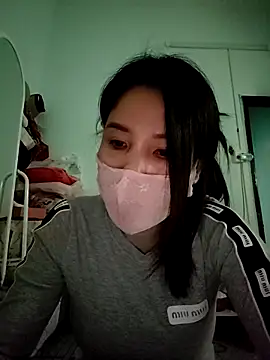 simsim-00's cam snapshot