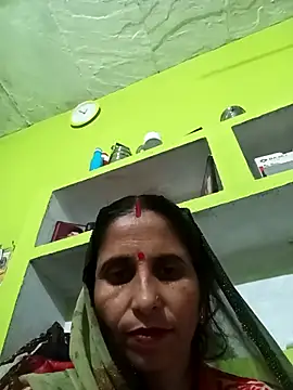 Hot_liya54's cam snapshot