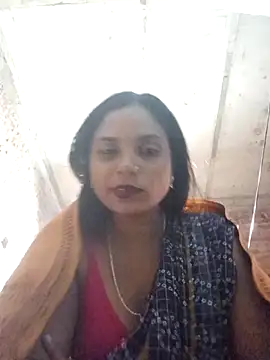 Notyriya7's cam snapshot