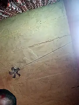 Suman_ji1's cam snapshot