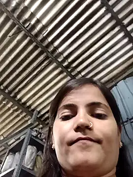 SexyIra89's cam snapshot