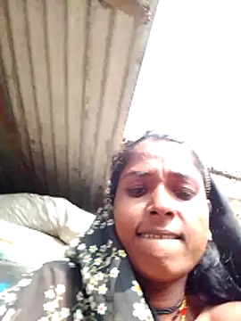 Hot_reshmaji's cam snapshot