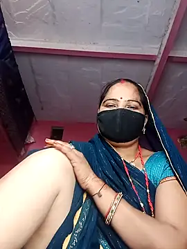 Ut_kanchna's cam snapshot