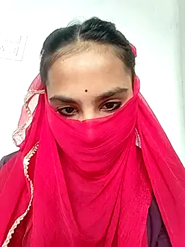 RAYI_Queen_15's cam snapshot