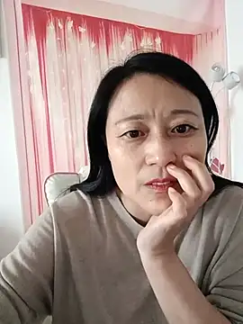 meiNv79's cam snapshot