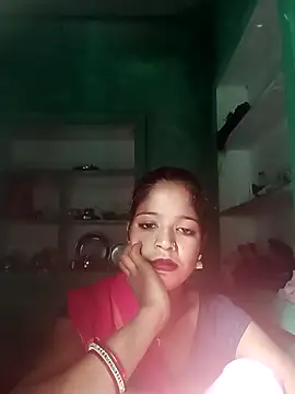 Hot_eras8's cam snapshot