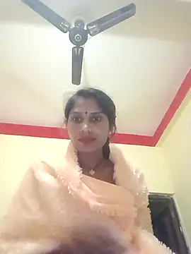 Veshali_Love143's cam snapshot