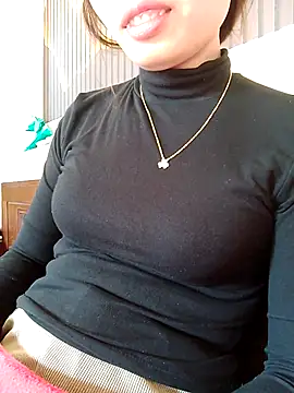 Niss8386's cam snapshot