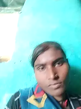 Big_Lovexx's cam snapshot