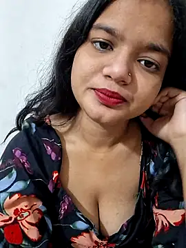 DIMPLE-GIRL88's cam snapshot