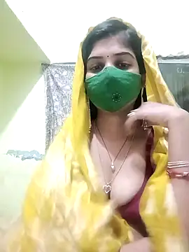 JYOTIKUR_35's cam snapshot